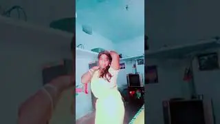 😍Aishwarya song#support me #india #funny #ilove
