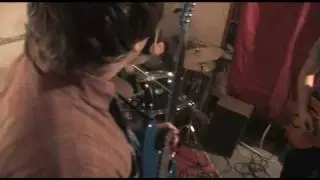 Trzeszcz - Senegalskie Serengeti