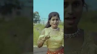 balu belagundi janapada songs #janapadasong #folkjanapada #folksongs #love #janapadasongs #song