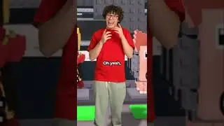 BEST Games Of 2025! (ROBLOX)