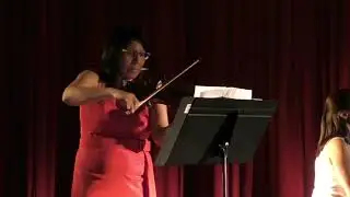 Tomaso Albinoni/Remo Giazotto, Adagio g-moll