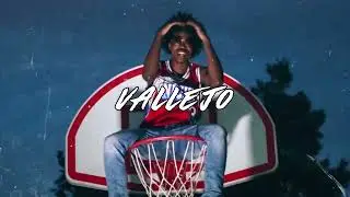 [FREE] SOB X RBE x Daboii x BabyTron Type Beat 2025 &ldquo;Vallejo&rdquo; | 80's Sample Instrumental | @HoodWil