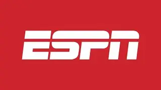 Everything You Need to Know About ESPN Unlimited - Pricing, Packages, & More
