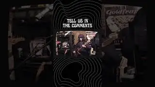 Do you like heavy psych rock riffs? #garagerock #psychrock #psychedelicrock