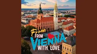 From Vienna with Love