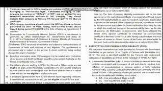 VACANCIES SBI CLERK  8000 POSTS