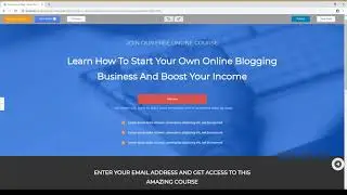 Getting Started With PluginOps Landing Page Builder