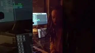 Beat: Sauce Papi #producer #musicproducer #samples #music #rap #beatmaking #beats