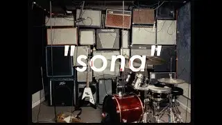 plash - 