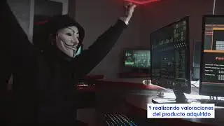 GAMERGRAM