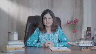 BHN HEALTHCARE
