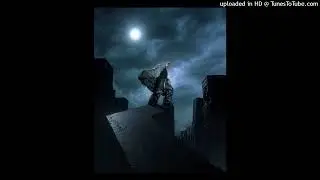 [free] Destroy lonely type beat - 