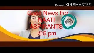 NAATI CCL ONLINE