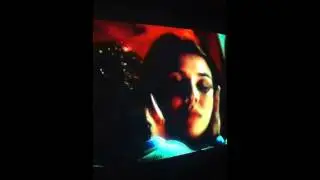 team jacob bitch