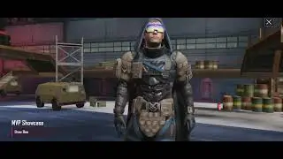 like subscribe to the heads Raoyle pass 20 Nwr Thanks bro and [ like