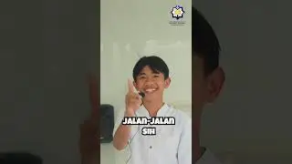 When You Miss Your Parents, What Do You Do? | Part 2 | ICMS Students