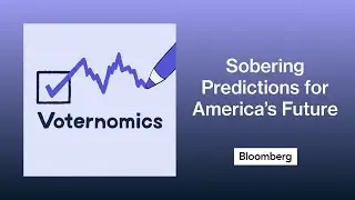 History&rsquo;s Sobering Warning About America&rsquo;s Future | Voternomics