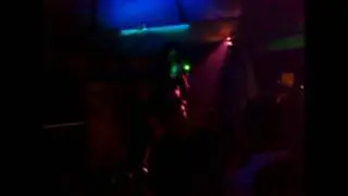 Crazywalker...the King of Pop is back!!