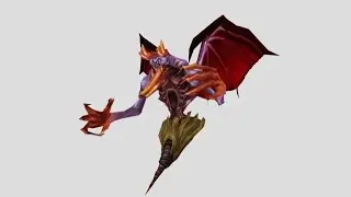 Final Fantasy 8 - Boss Battle with Elvoret - Don't forget to Draw the Guardian Force Siren