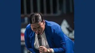 JESÚS ES LA ESENCIA