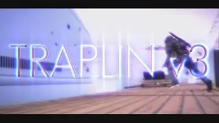 TRAPLIN v3