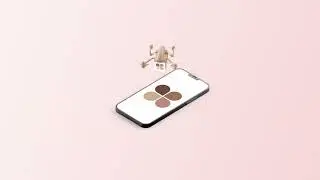 MyTheme: Icon Changer & Themes