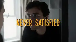 How I Stay Motivated... But Also Happy