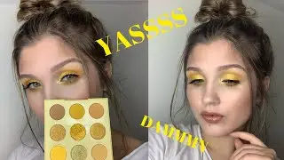 COLOURPOP 