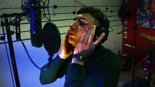Rody Venturella ( Cover ) - San Valentino