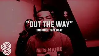 [FREE] SOB Odee Type Beat 2022 - 