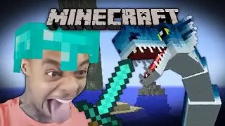RL Craft — это сущая пытка.