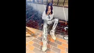 *free* che type beat - 