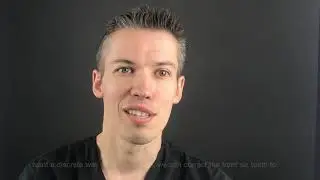 Am I suitable for Smilelign?