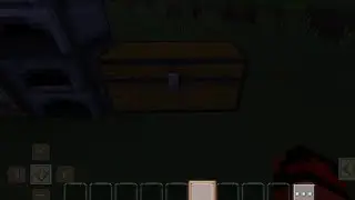 Dubbele kist, Miniworld 2020 #5