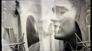 More Than Words - Extreme cover by Agleya Kaneva and Raino Mishov