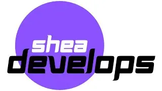 Learning Next.js - Live Coding Session