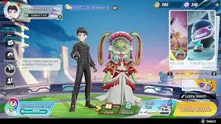 Pokemon Unite Gaming!