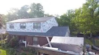 SLATESTONE GRAY O.C