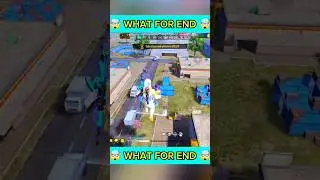 😢 impossible Revive 😰 free fire last circle #freefire #garenafreefire #gaming #shortsfeed #shorts