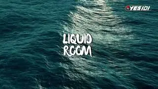 Liquid Room on YES101 | EP 001 | YES FM | Sri Lanka