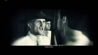 L A  Noire Case 7   A Marriage Made in Heaven
