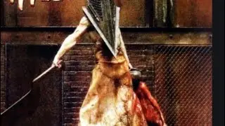 Dead By Daylight| Pyramid Head!! New UPDATE (funny moments part 2)