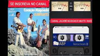 Os Navegantes  Porque Voc&ecirc; Mentiu  Antonio A  De Morais F    Wilson B  Da Silva