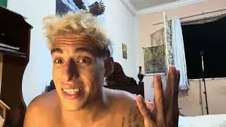 FOCO NA VIDA!!!