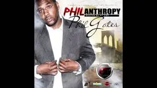 P.G - 23 is back