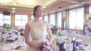 Heritage Pointe Wedding Venue
