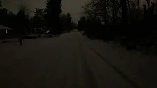 sevenlies- distant echoes (Slowed + Reverb)