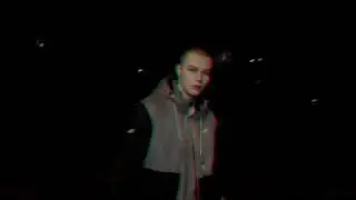 Slvn - Benzo prod.YUNG✝NIMBU$ (Video)