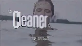 Cinematic Titles Pack - Titles | After Effect Template