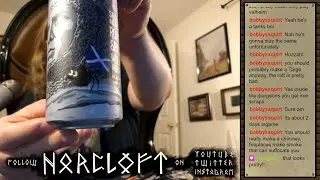 Spider Bite Brewing - Robert's Spider Review